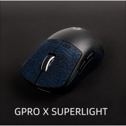 Tiger Arc EspTiger Anti Slip - G Pro X